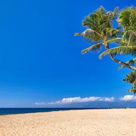 Honua Kai Partial Ocean View 2 BR Sleeps 6 Great for Families Complimentary Car with 6 Nights HKK-926 by KBM