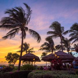 Honua Kai Ocean View 2 BR Extra Large Suite Complimentary Car with 6 Nights HKK-242 by KBM
