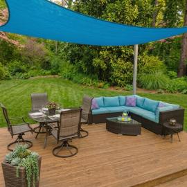 In-Shower Sauna, Fenced Yard w Deck & BBQ Near ATL, hotel Tuckerben