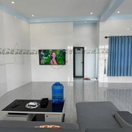 KEN Homestay