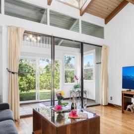 Kuilima Estates Golf View 2 BR Sleeps 6 Great for Families Complimentary Car with 6 Nights KUL-E113 by KBM