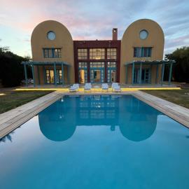 Golf El Gouna 2