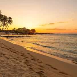 Waikoloa Colony Villas2 BR Sleeps 6 Villas Great for Families Complimentary Car with 6 Nights WCV-306 by KBM