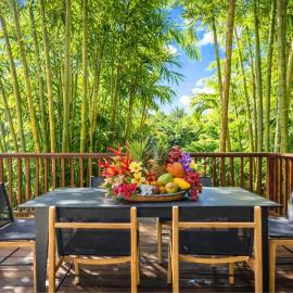 Residences at Napili Bay Massive 3-Bedroom Condo with rental car included Only 30 seconds from Napili Bay NPG-C11 by KBM Resorts, Hotel in Kapalua