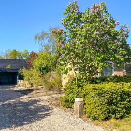 Awesome Home In Lauwersoog