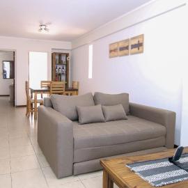 Candioti I Apartment - Santa Fe