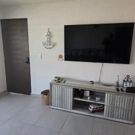 Depa Coral - Luxory Apartment with beach club