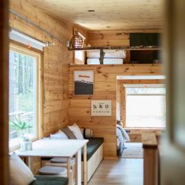FOLKWOOD VILLAGE八ヶ岳, Hotel in Hokuto