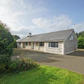 4 Bed in Duncannon oc-i553