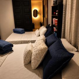 Apartamento com cinema Garanhuns, hotel in Garanhuns