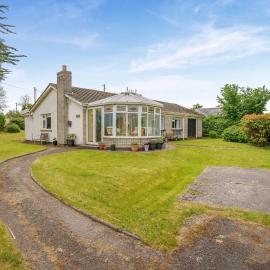 3 Bed in Courtown Harbour oc-s32289, Hotel in Courtown