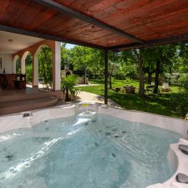 Holiday home Marmelo