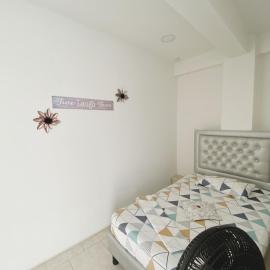 Texworks Coliving