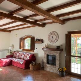 Tenuta Agave, hotel em Ardea