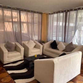 Entire apartment in Quito, departamento en Conocoto valle de los chilllos