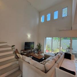 Vacation Villa Marina