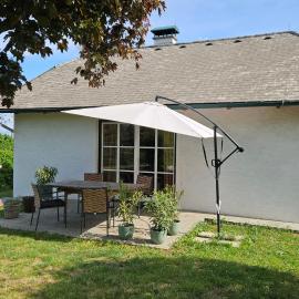 Gartenidylle Melk, hotel a Melk