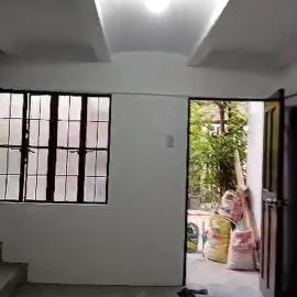 Zaragosa, hotel en Bulakan