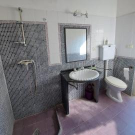 Casa della Costanza, hotel v destinácii Salve
