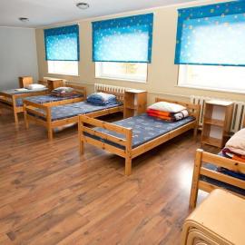 Kadrina Spordikeskuse Hostel, hotel in Kadrina