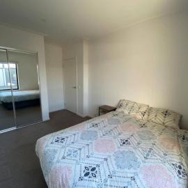 Private Room in Altona North