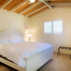 Atlantic Hideaway, hotel sa Delray Beach