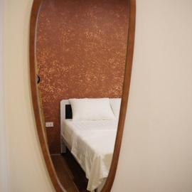 Old Village House, hotel in Yên Bài