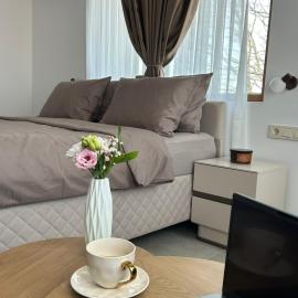 Стаи за гости - Дара Девня 2, Hotel in Devnya