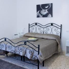 Residence Prato, Hotel in Trapani