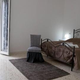Residence Prato, hotelli kohteessa Trapani