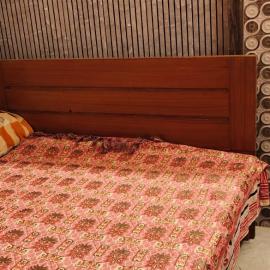Bhopal Stay Nehru nagar, Hotel in Bhopal