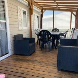 Mobilehome