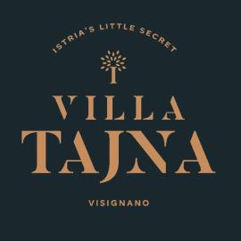 Villa Tajna, hotel u gradu Štuti