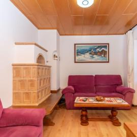 Casa Marina