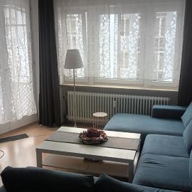 Charmantes Zimmer, München