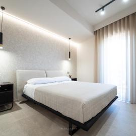 HERMES Luxury Home