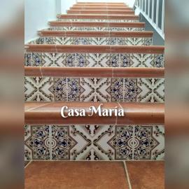 Casa Maria