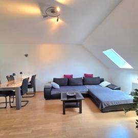 Lampl Haus