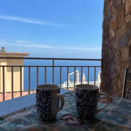 Casa Vacanza Cristina