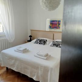 ROOMS LUCE 2 & Supetar