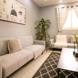 HOMEY iNN