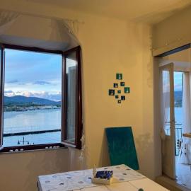 Appartamento La Marina