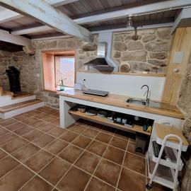 Casa de mestre 2