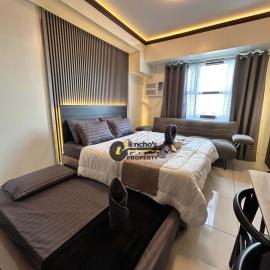 2G'sHorizons101 Condo