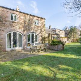 Carriage House - Uk49288