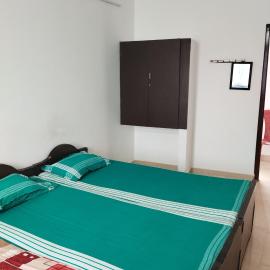 Sifa Guest House, hotell Chennais