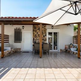 Horse Farm House - 5 Min to the Beach