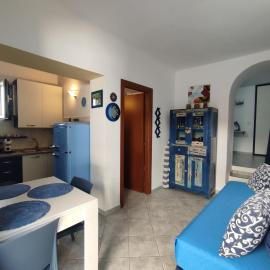 Appartamenti Conchiglie e Stelle Marine