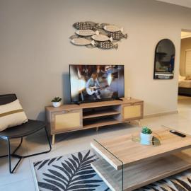 Beach Haus Unit 2