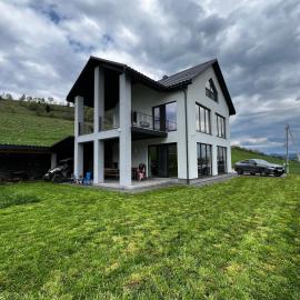 SoTA SKI, Hotel in Pilipets